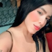 foxyhot_6969