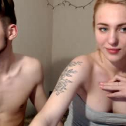 freindly_fuckers25_08