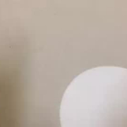fukkma