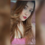 gabiruiva777