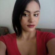 gelymartinez_
