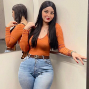 Riene-sexy26