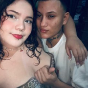 Girlshot69Zend