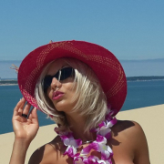 GlamourPorno
