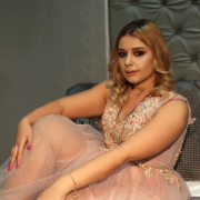 GracefulBecky