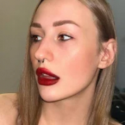graceshadow