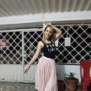 Guadasexy