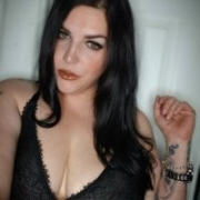 gypsyriot