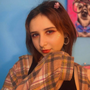 harley_quinnybb