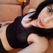 Hasley_Lux