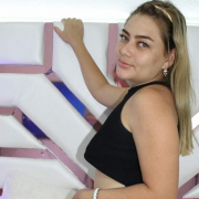 HeidyAndrade