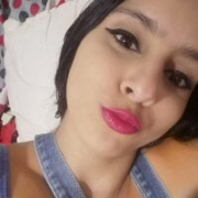 helen_cute17