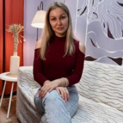 Helen_Gallagher