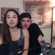 hopelessromanticsanonymous