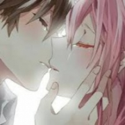 hot_lovings12