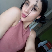 im_alinna