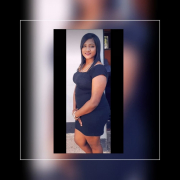 Indianbabe21