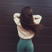 Iren_Larson