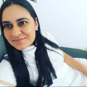 isabel_lopez