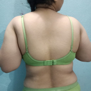 Isikathakur