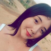 jainafox