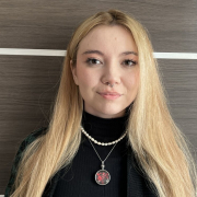 JaneJuly