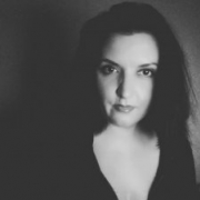 JudyMorrow