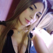 juliana_garcia