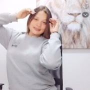 Juli_W