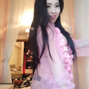 Just_Megan