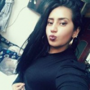 Katherine_Jones