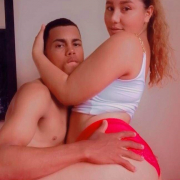 Kathiasaints1
