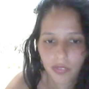 _katty_sweet