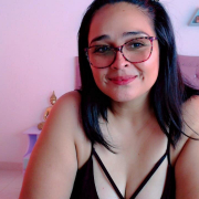 katyhorny_