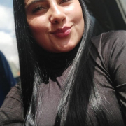 keitylove_t_