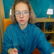 kelly_sweety