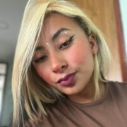 Khalessy_baby6