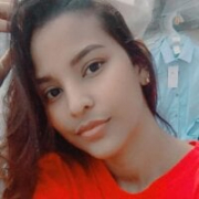 kim_pervertt