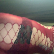KinkDarling