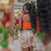 Sexynidy