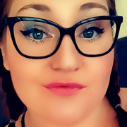 KinkyQueen