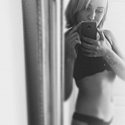 Kira_Cox