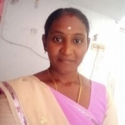 Kruthitamil