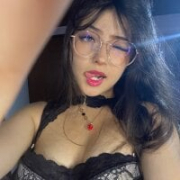 kylie_boo
