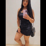 lana_se