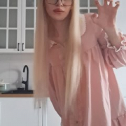 Langel0l