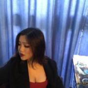layaqueen9