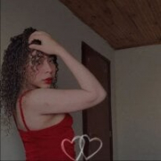 layra_vixen