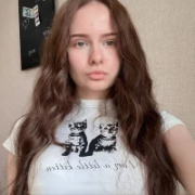 LiluFlow_er