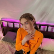 LisaEwil